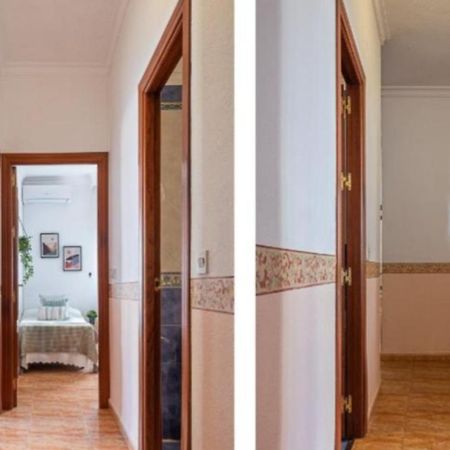 Dias Felices! Happy Days! Apartment Torremolinos Exterior photo